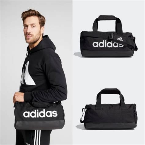 harga tas adidas original terbaru|Adidas original tas.